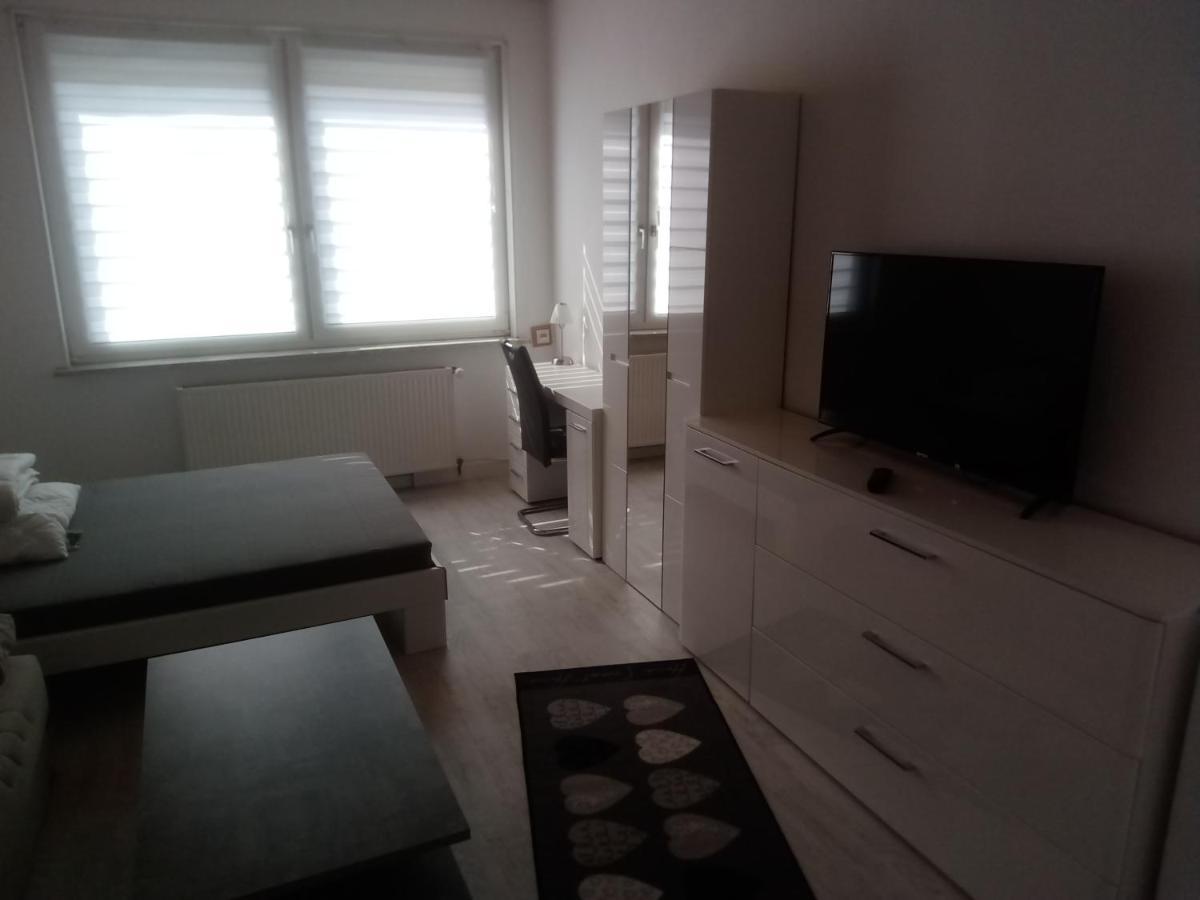 Hotel Klappenburg Hannover Luaran gambar