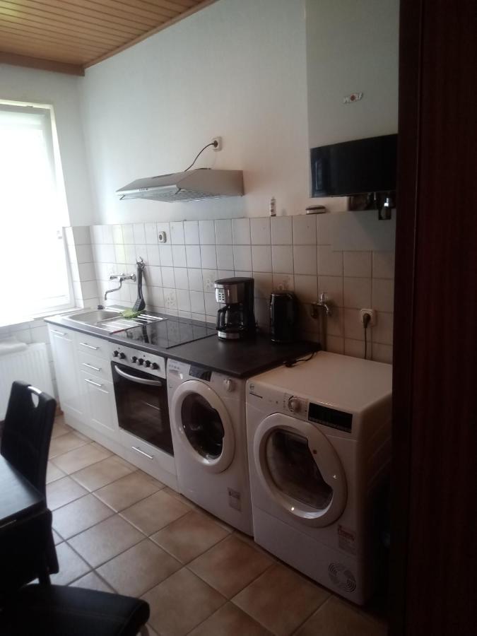 Hotel Klappenburg Hannover Luaran gambar