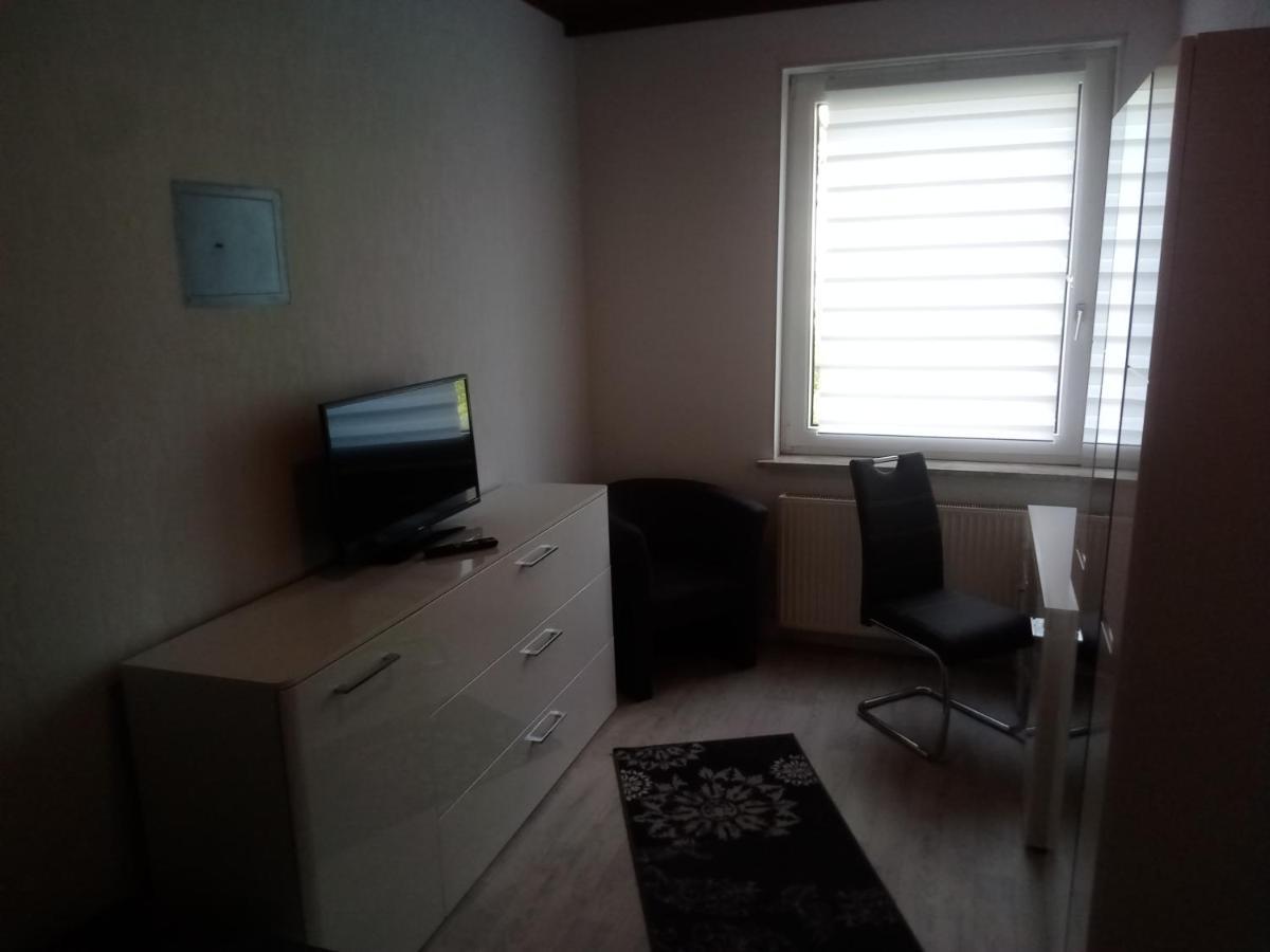 Hotel Klappenburg Hannover Luaran gambar