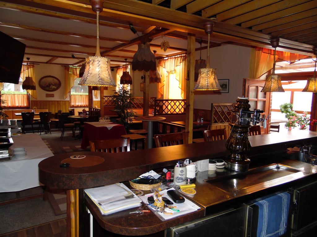 Hotel Klappenburg Hannover Luaran gambar