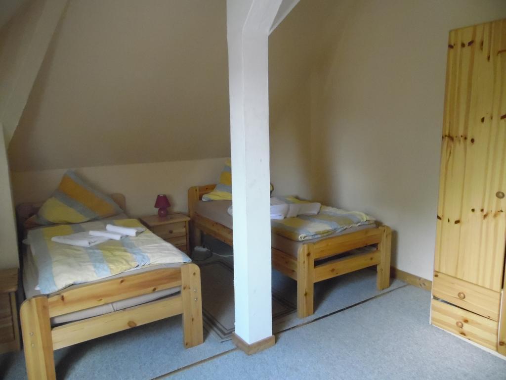 Hotel Klappenburg Hannover Luaran gambar