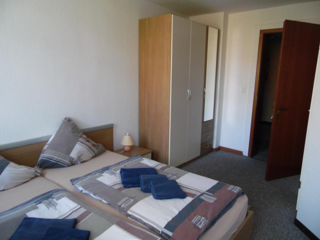 Hotel Klappenburg Hannover Luaran gambar